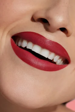 Discount Bu00e9same Cosmetics Classic Colour Lippenstift In Mary Red