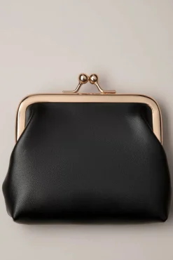 Flash Sale Banned Retro Daydream Portemonneetje In Zwart