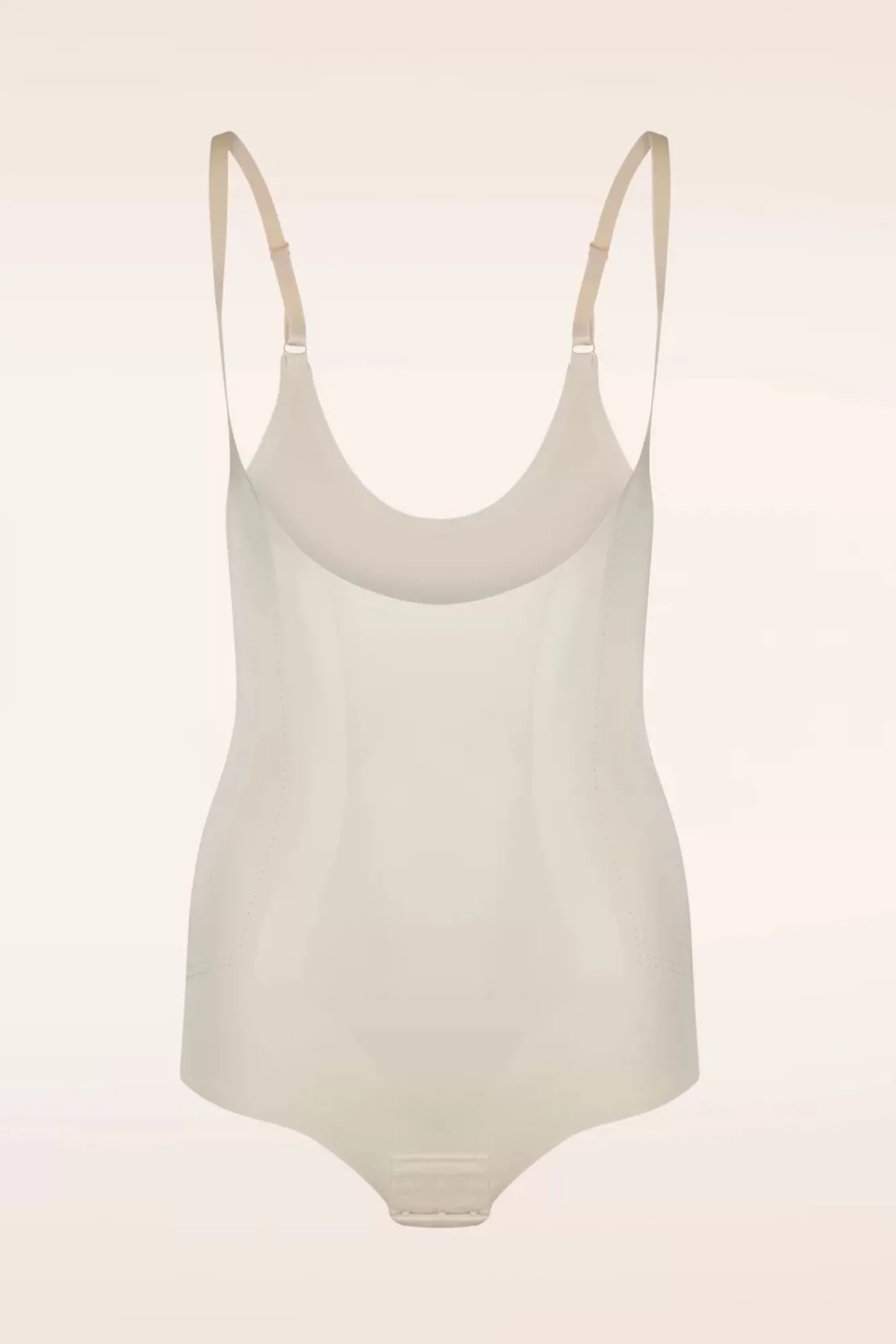 Discount MAGIC Bodyfashion Dream Shaper Body Briefer In Latte