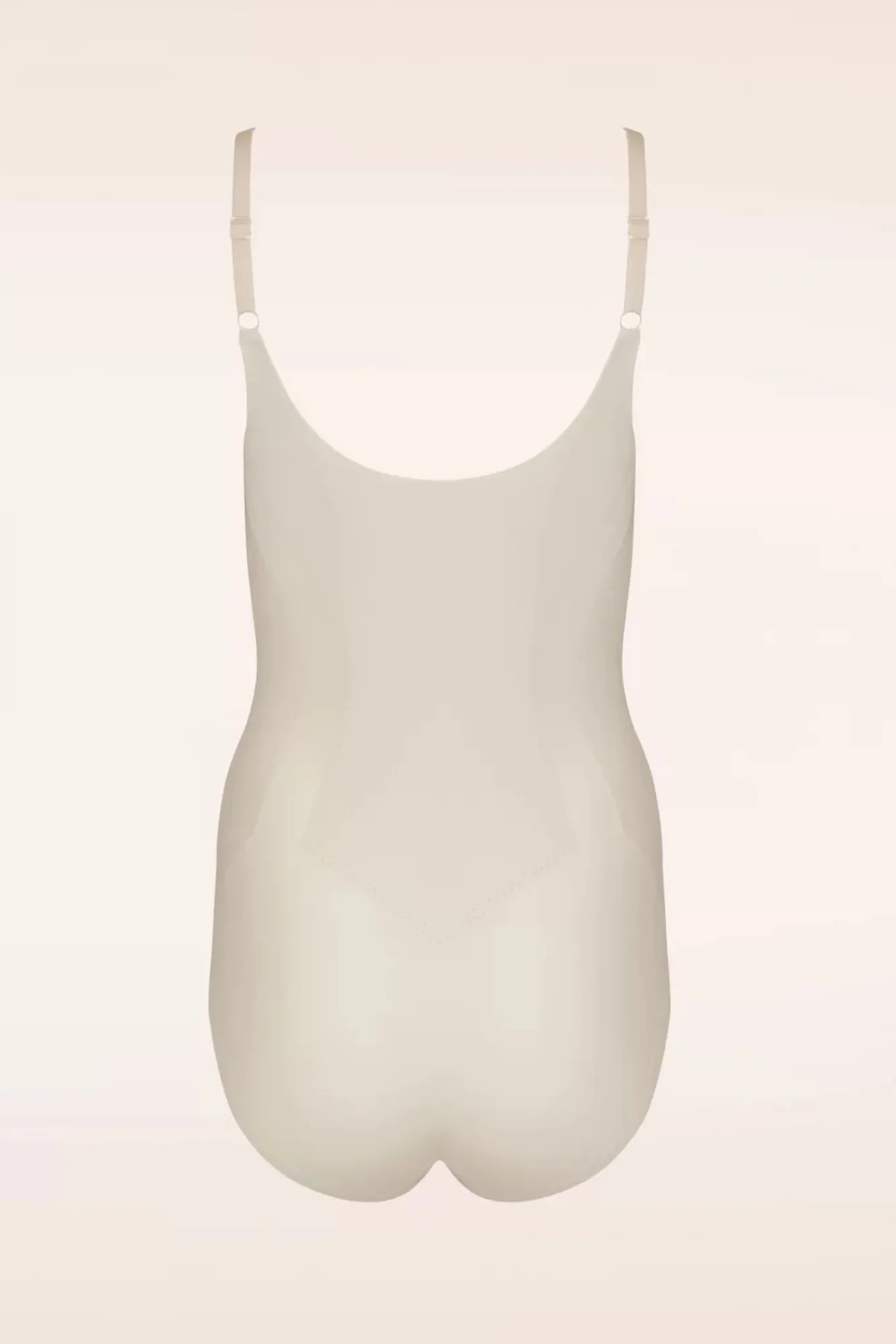 Discount MAGIC Bodyfashion Dream Shaper Body Briefer In Latte