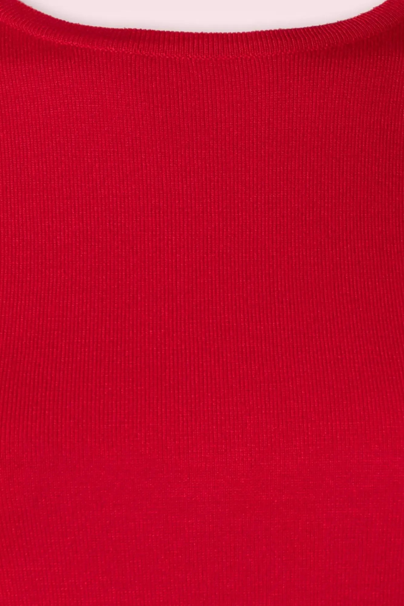 Discount Banned Retro Grace Jumper In Rood