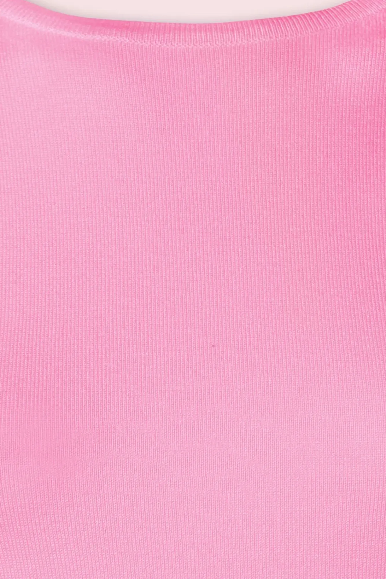 Shop Banned Retro Grace Jumper In Roze