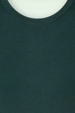 Store Mak Sweater Kelly Trui In Pauw