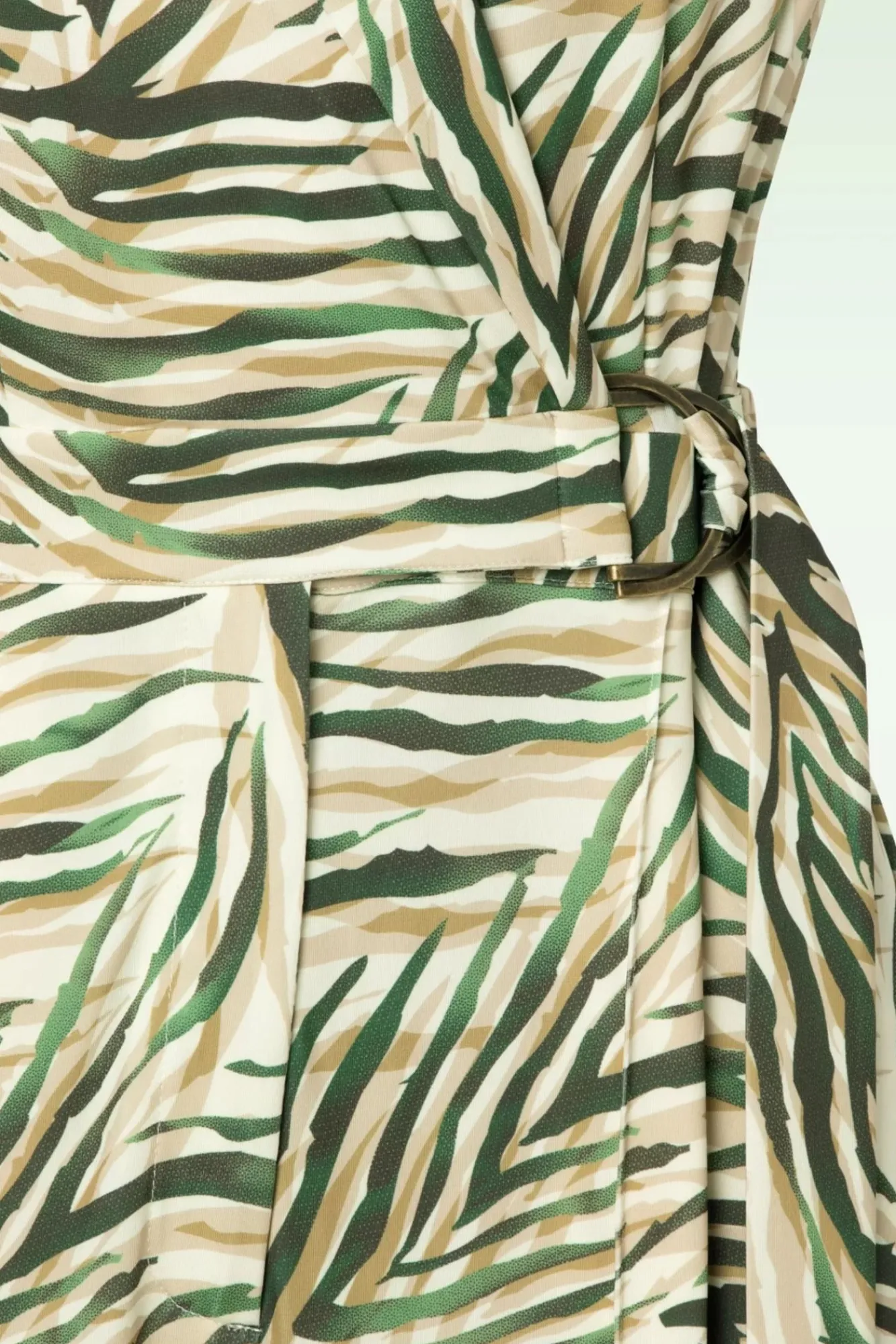 Cheap K-Design Kendra Jumpsuit In Multi