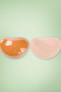 Online MAGIC Bodyfashion Kleverige Push-Up Bh-Cups In Vanille