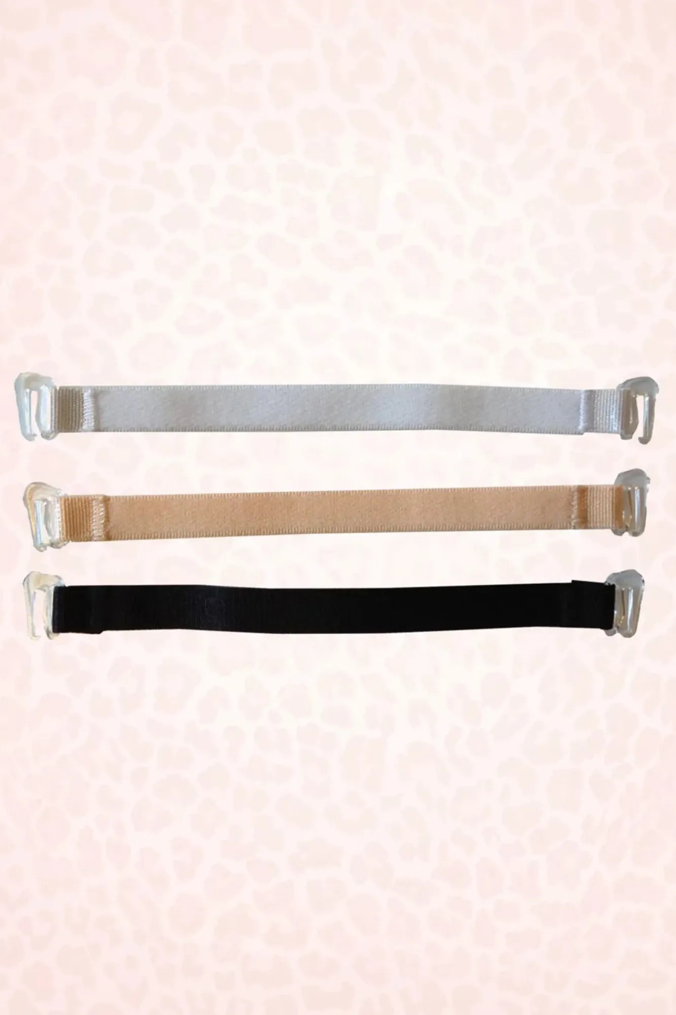 Best MAGIC Bodyfashion Magische Bandjes