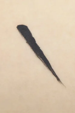Cheap The Balm Schwing Vloeibare Eyeliner In Zwart