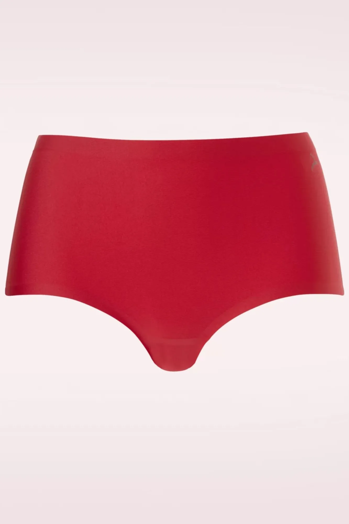 Store Ten Cate Secrets Maxislip In Rood