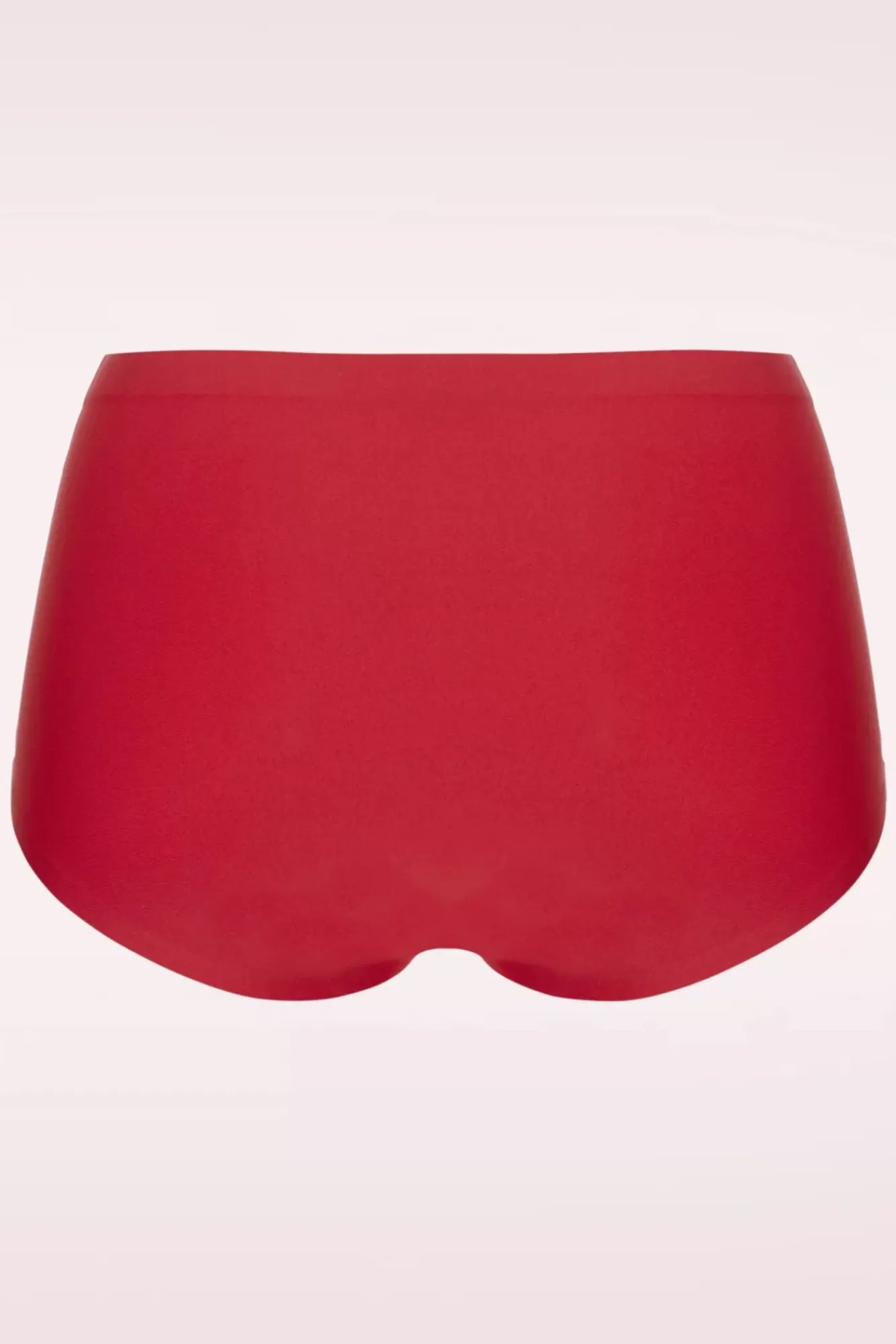 Store Ten Cate Secrets Maxislip In Rood