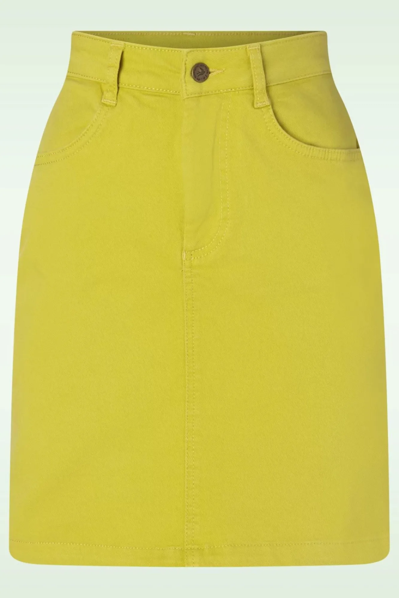 Flash Sale Blutsgeschwister Spirit Rocket Rok In High Summer Meadow Geel